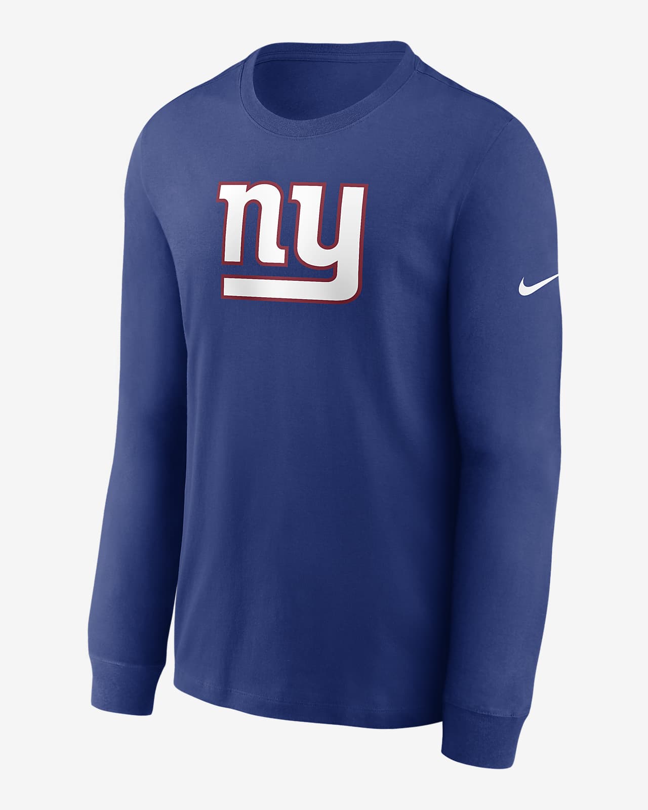 最新情報 ナイキ メンズ Tシャツ トップス New York Giants Nike Icon Performance T Shirt Heathered Gray Sale 公式通販 Www Iacymperu Org