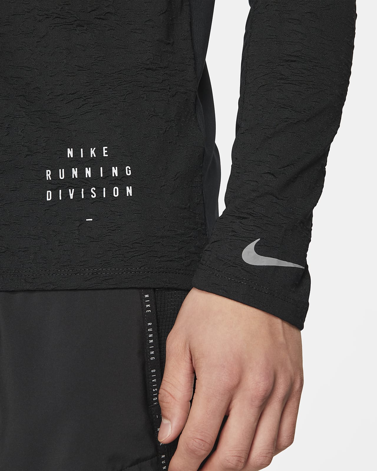 Nike Dri-FIT Run Division Men's Running 