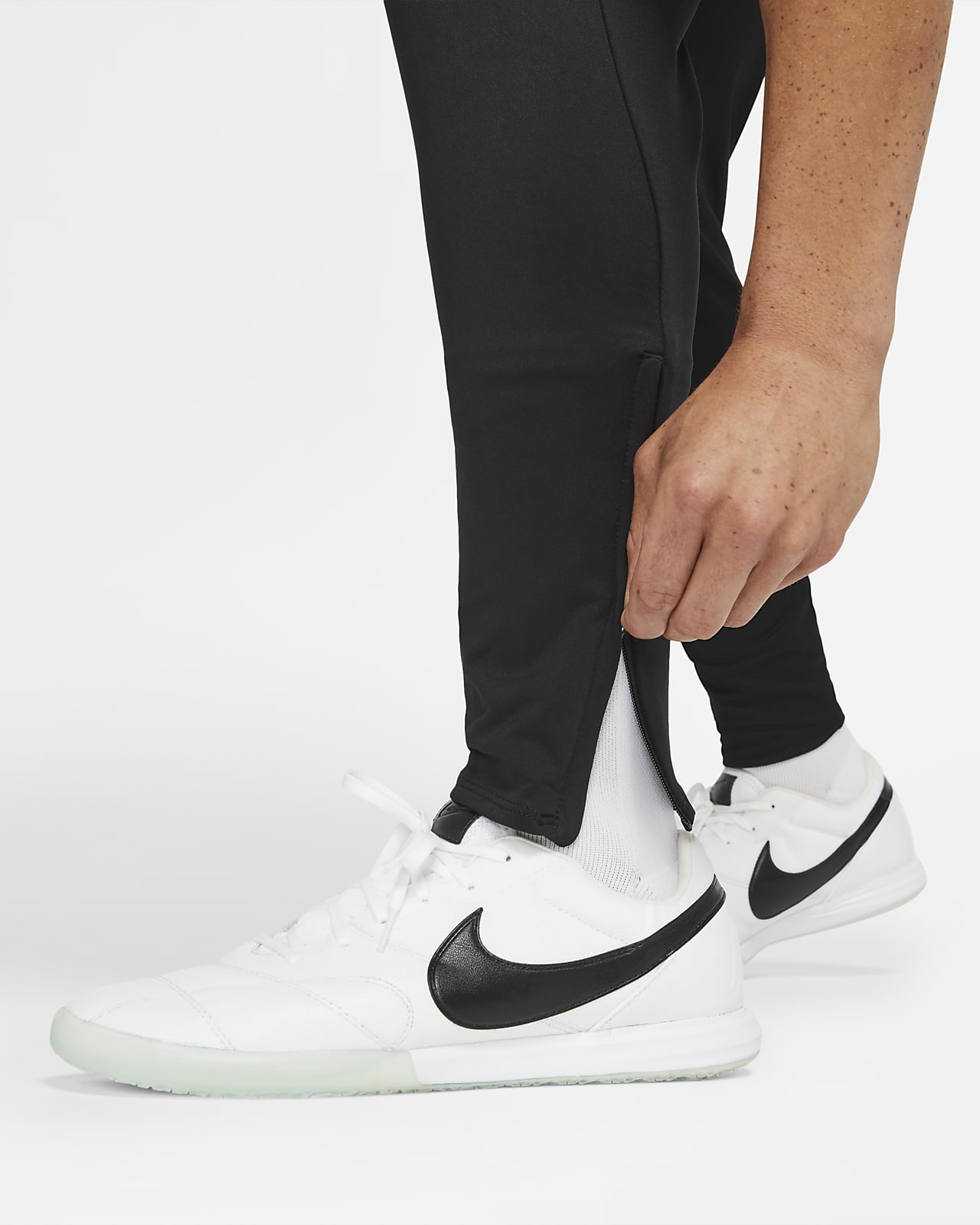 pantalon nike dry strike