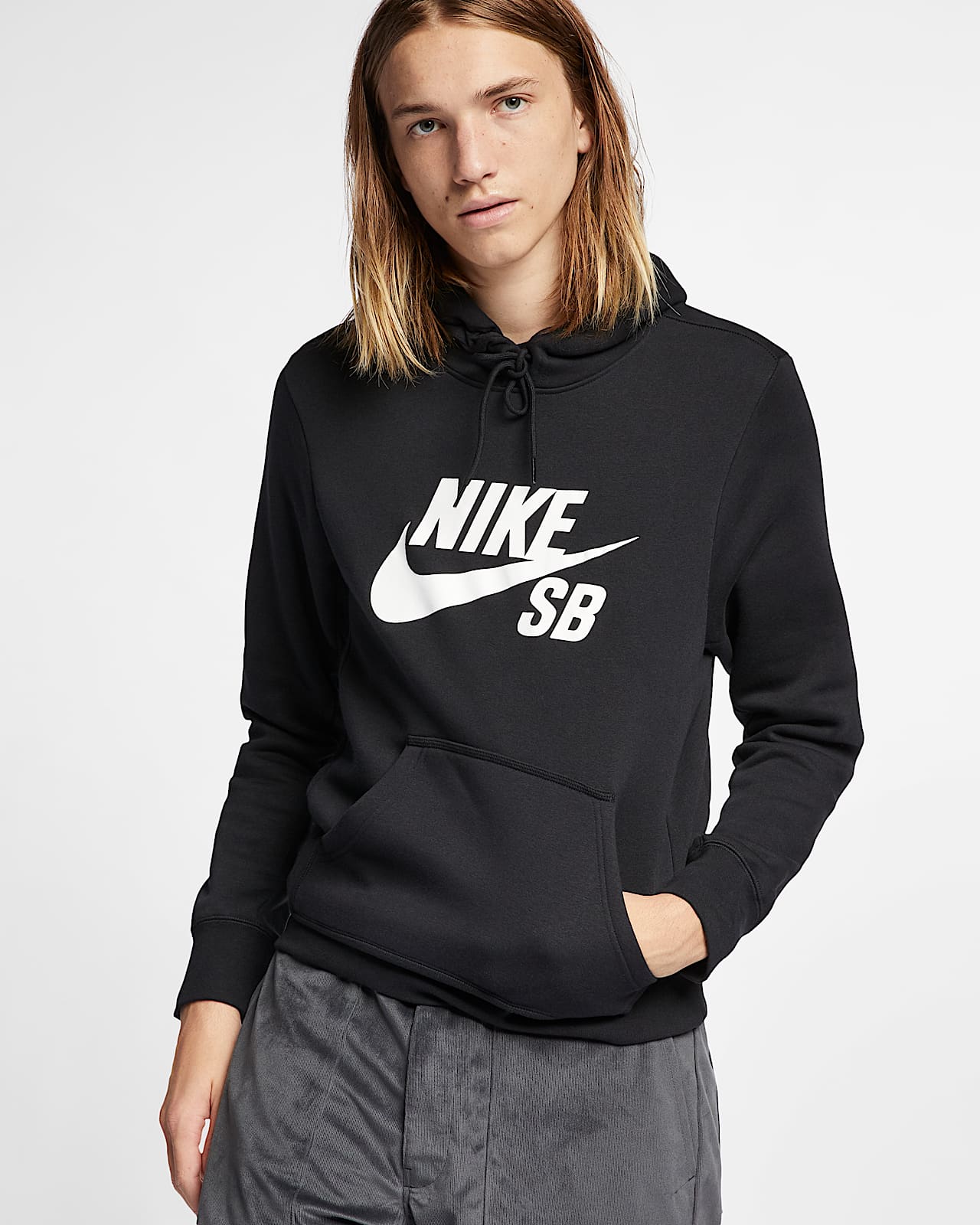 nike sb icon sweatpants