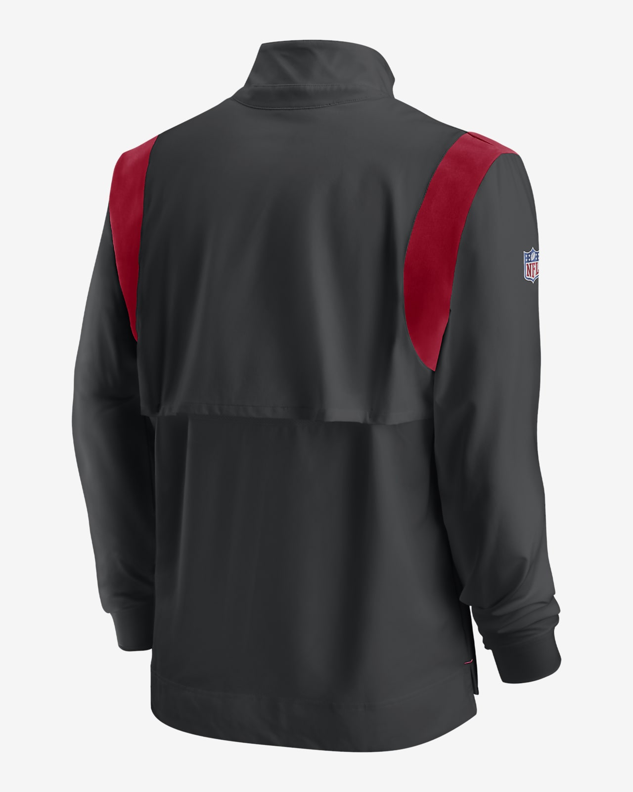 nike atlanta falcons