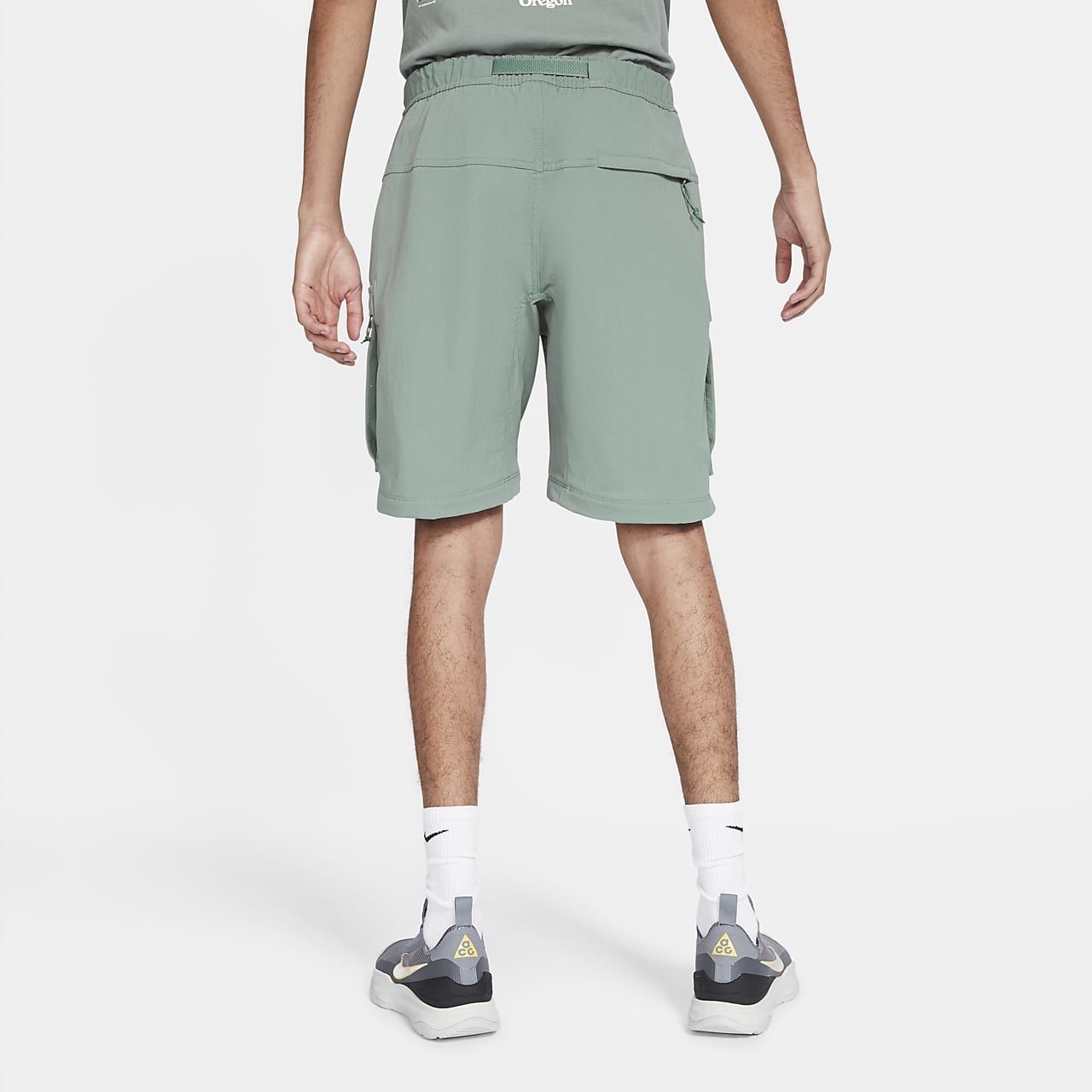 nike smith summit cargo