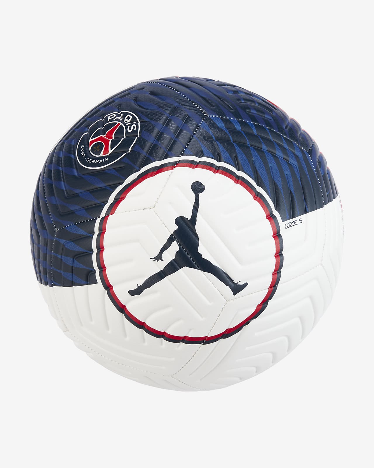 nike psg strike