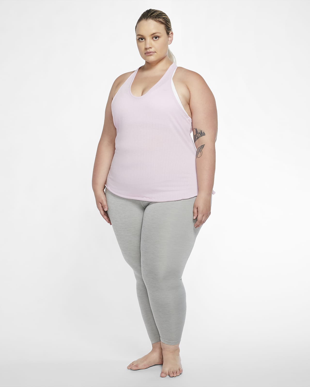 cheap plus size nike clothes