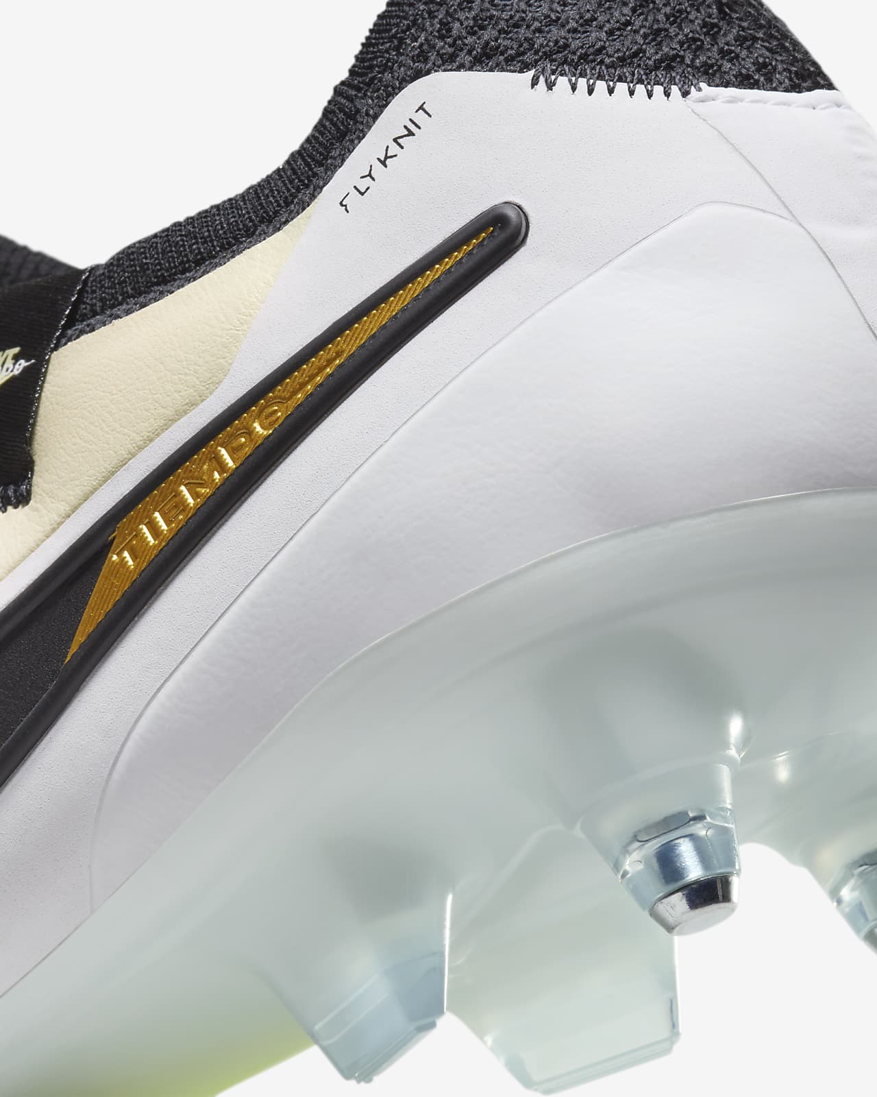 Nike terreni morbidi deals