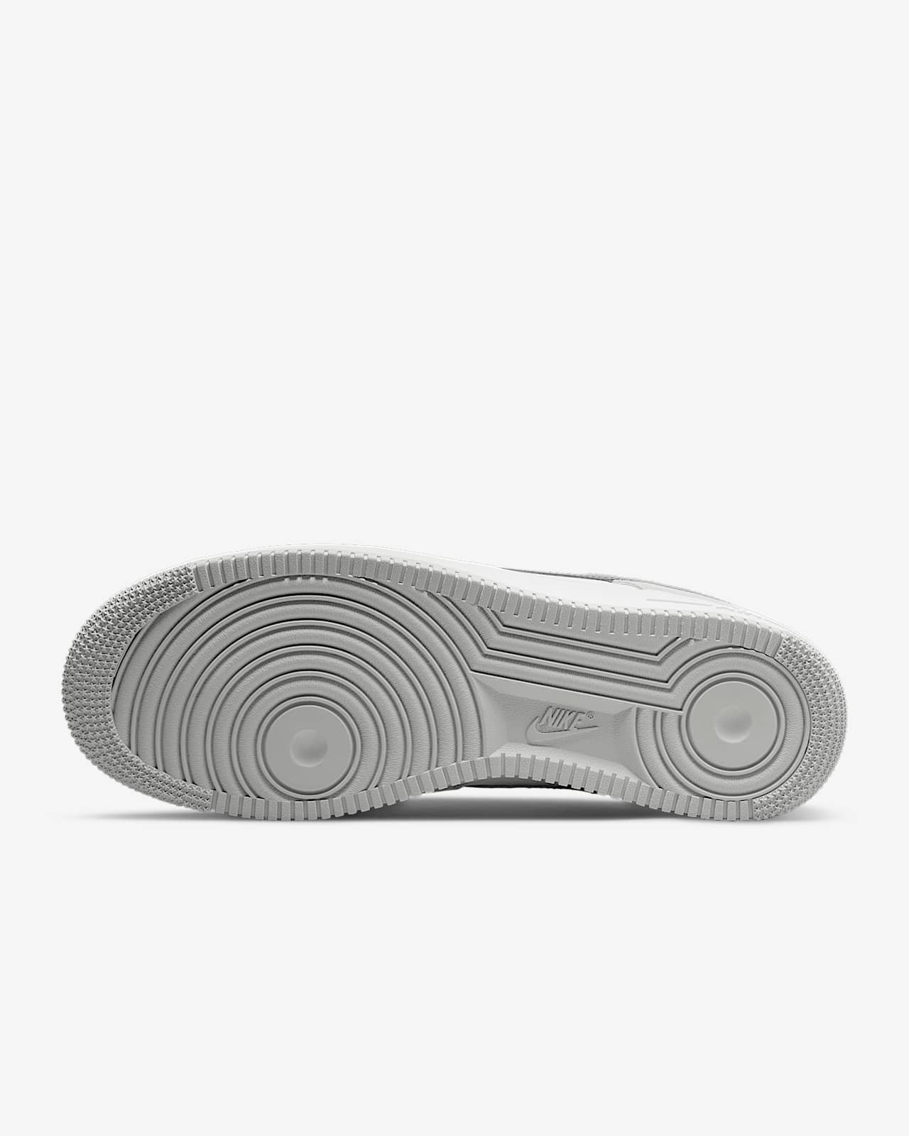 Nike Air Force 1 '07 LV8 Men's Shoes. Nike FI