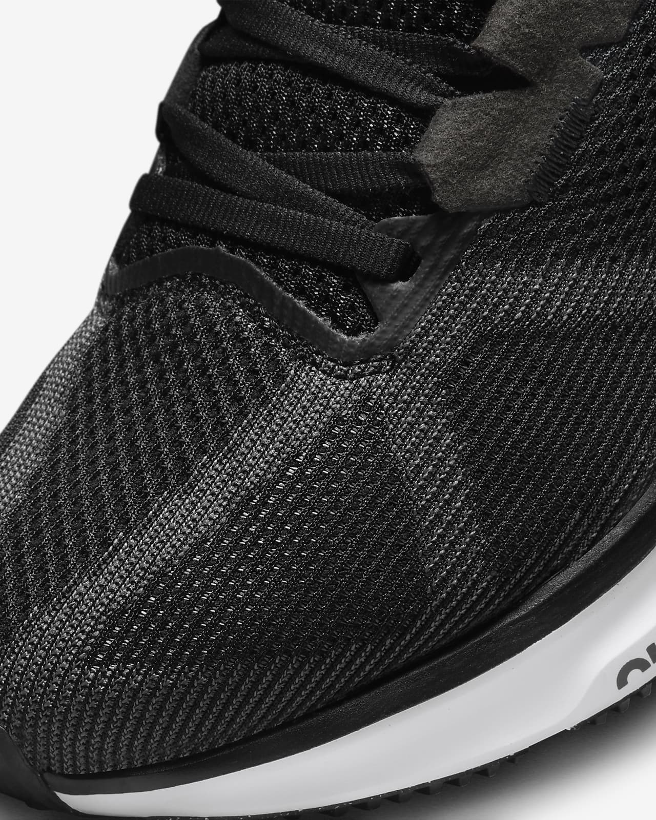 Nike Structure 25 W - Chaussures running femme Running