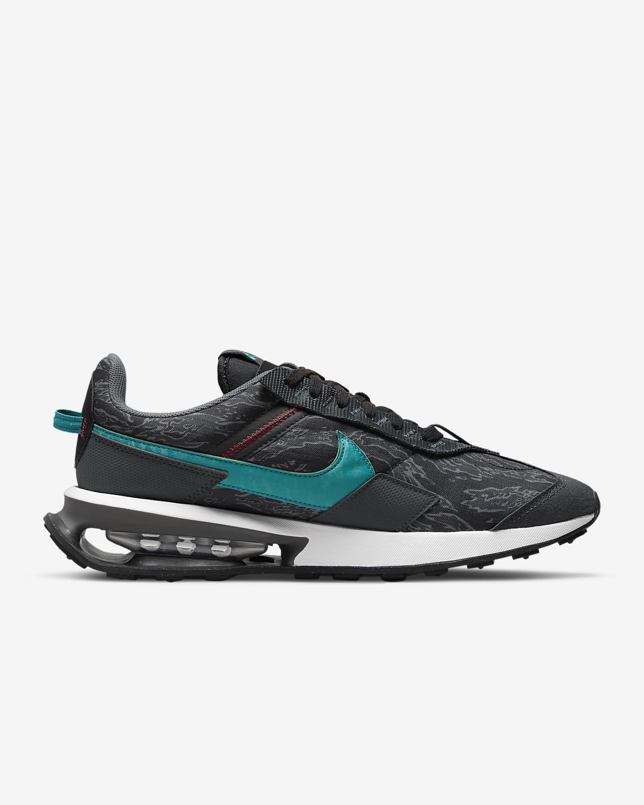 Nike Air Max Pre-Day SE Men's Shoes 
