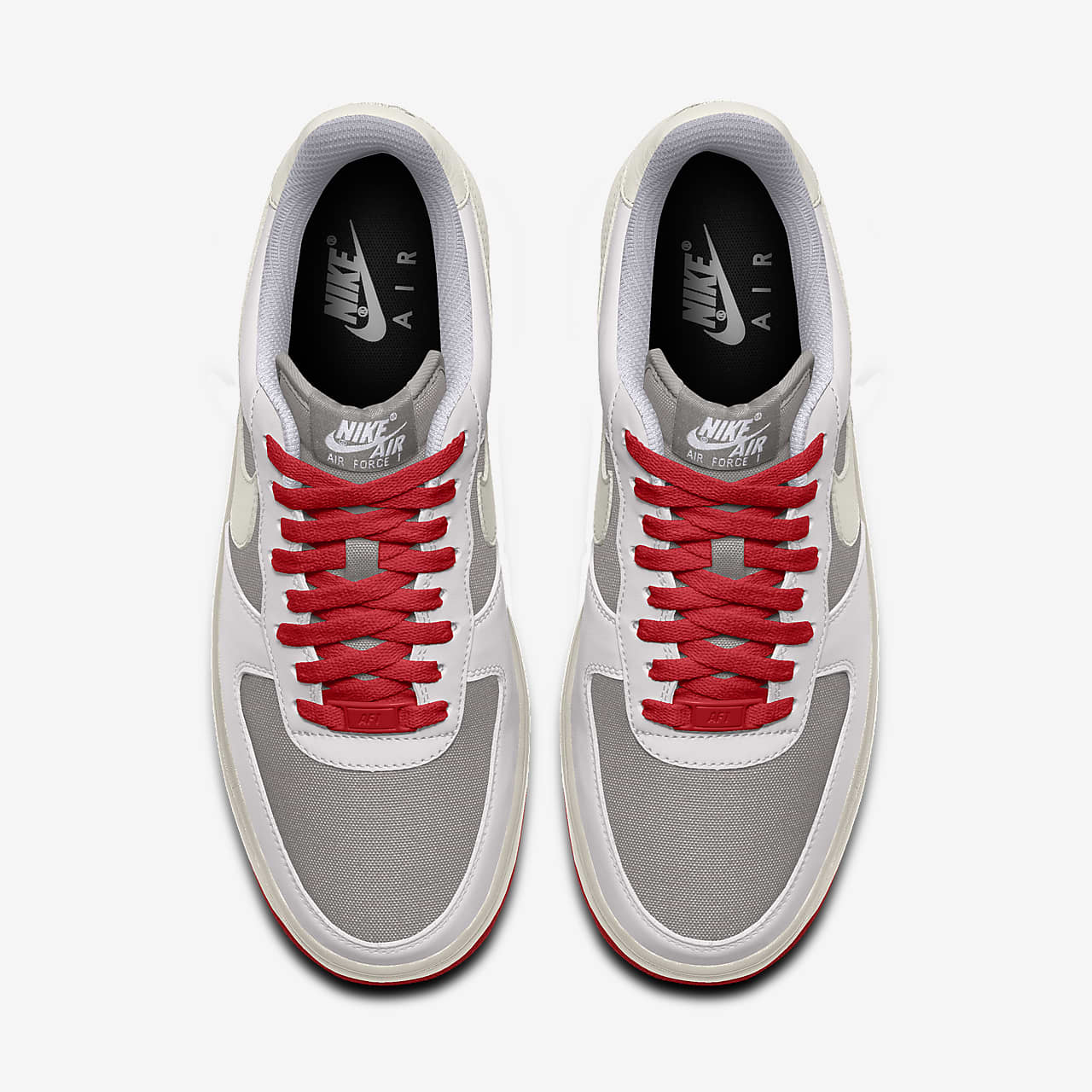cómo Piquete Todos los años Chaussure personnalisable Nike Air Force 1 Low By You pour homme. Nike FR