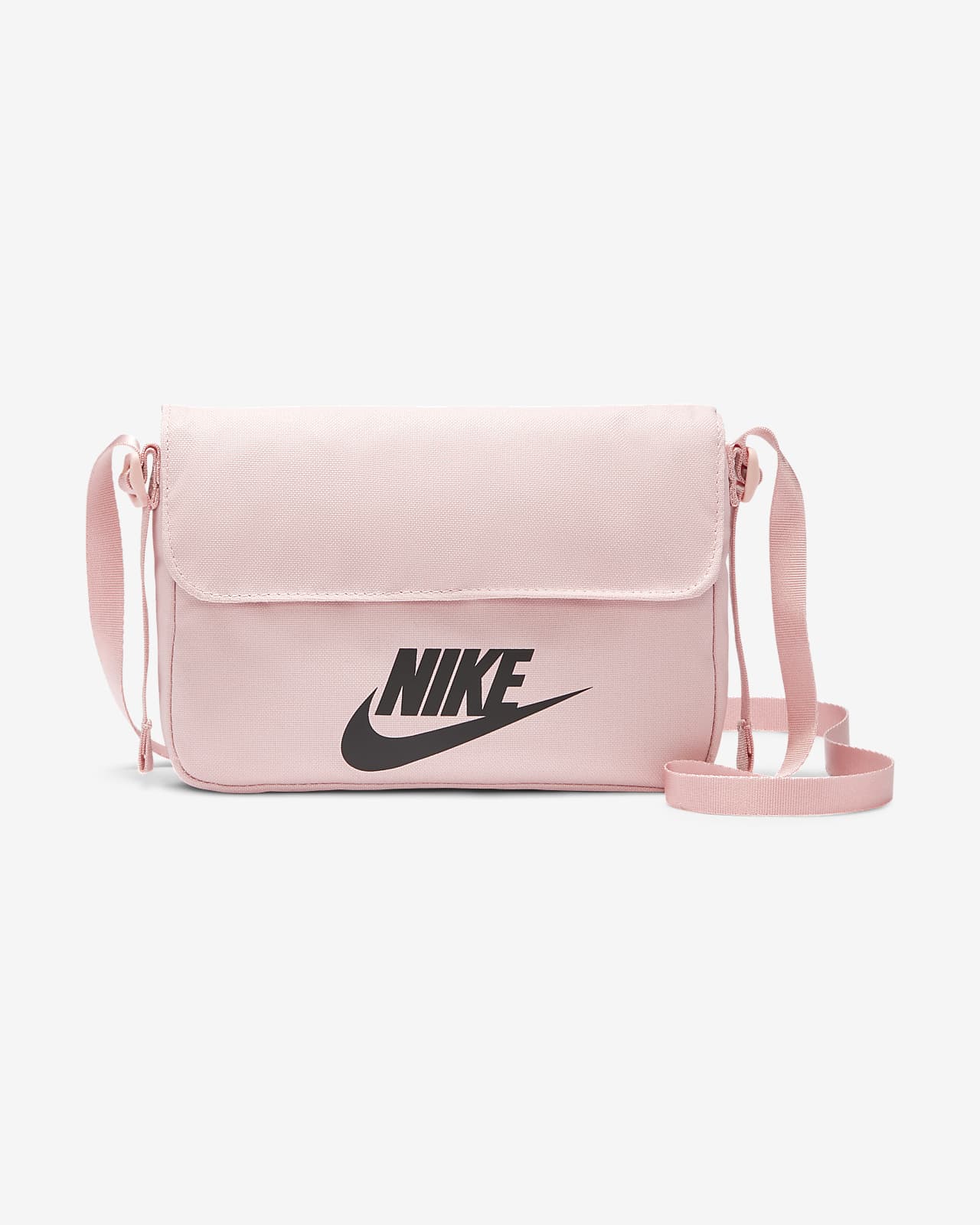 Nike сумка w NSW Futura 365 Crossbody