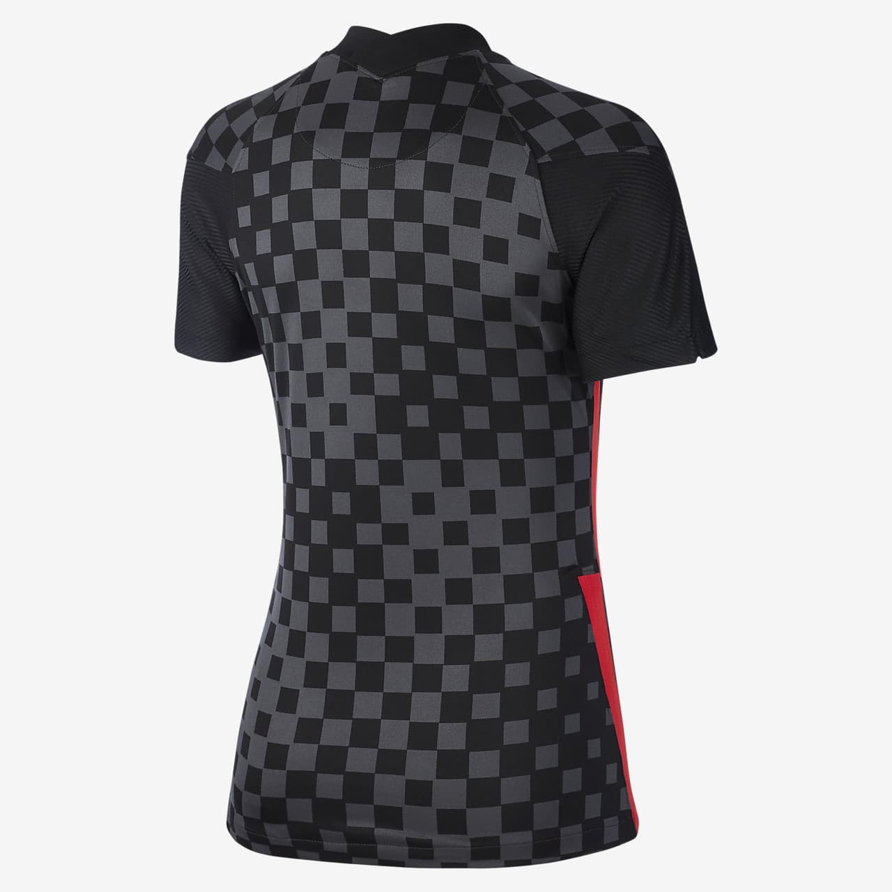 Football Shirt. Nike LU