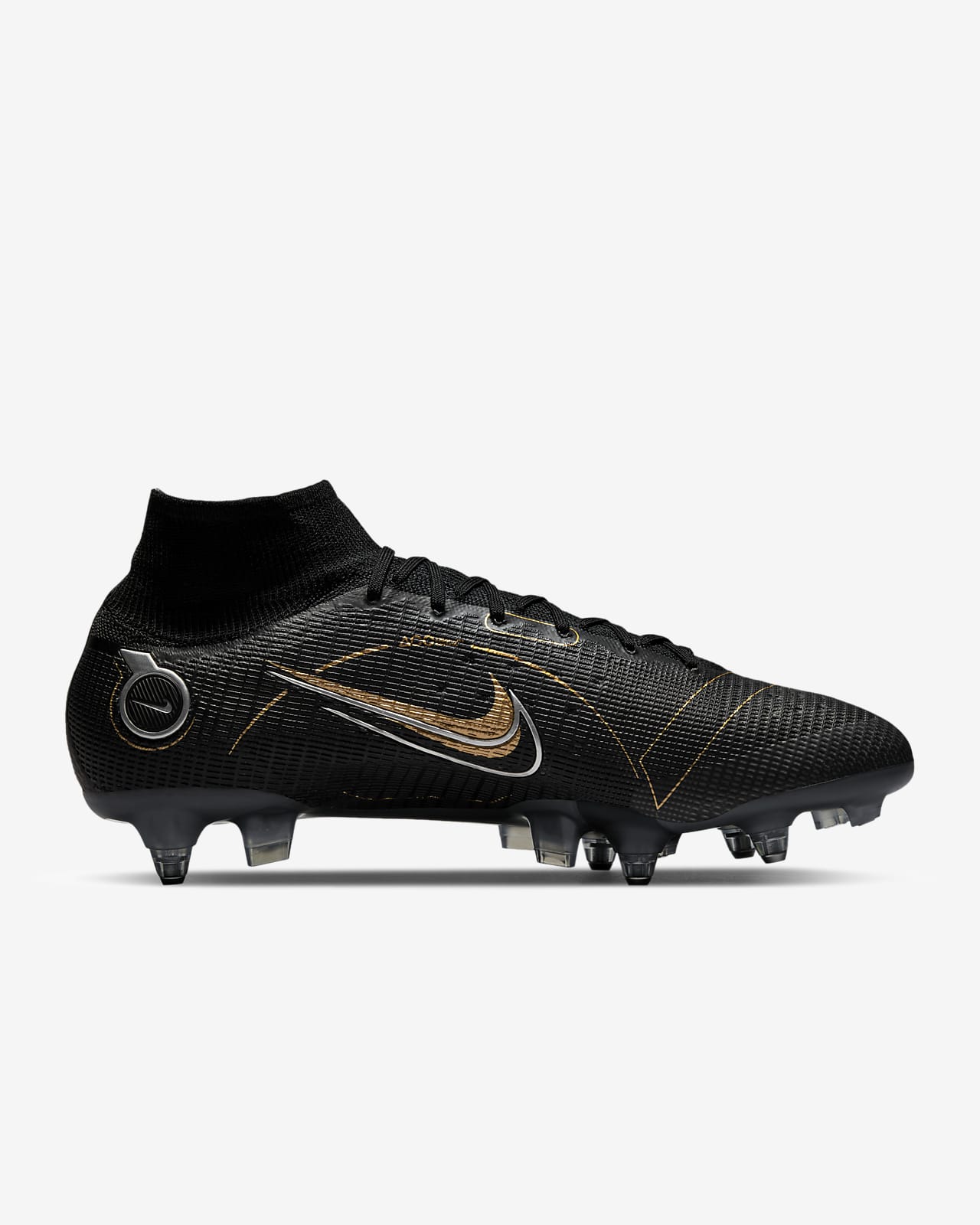 youth indoor soccer shoes near me