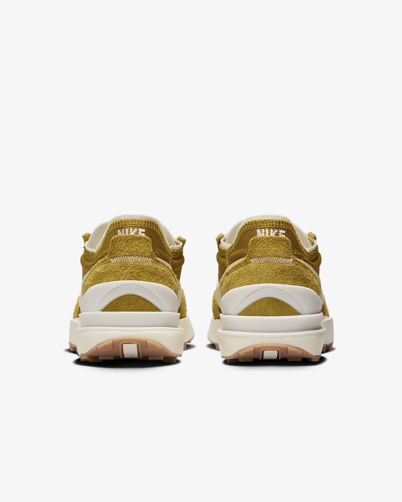 The sales one nike