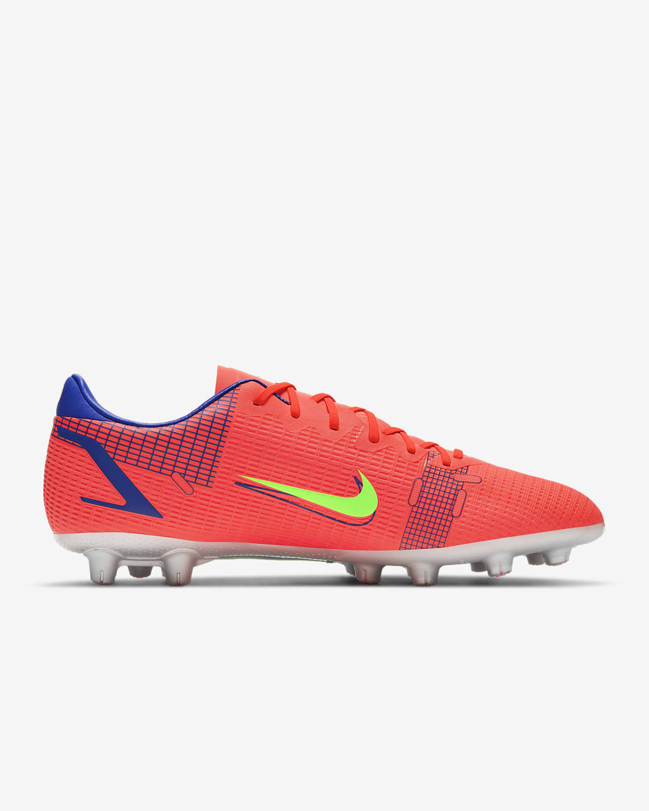 nike hard ground football