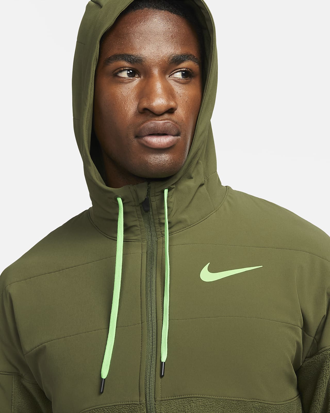 bombe Contraintes Délabré women's nike therma fit zip up hoodie canada ...