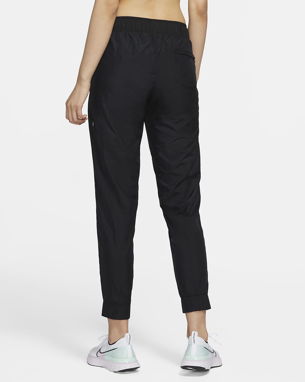 nike air trousers womens