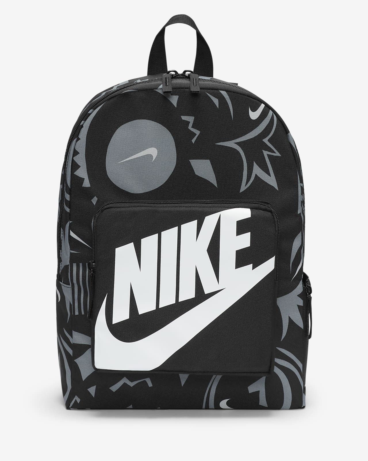 Classic-rygsæk til (16 l). Nike DK