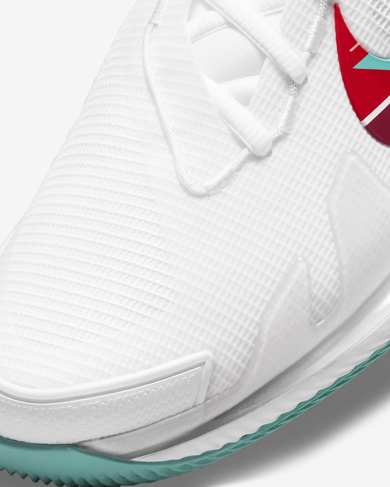 Comedia de enredo Iluminar cometer NikeCourt Air Zoom Vapor Pro Men's Hard Court Tennis Shoes. Nike JP