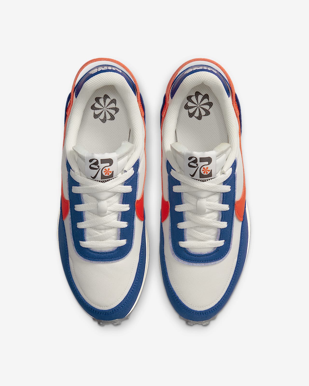 nike wotherspoon pas cher
