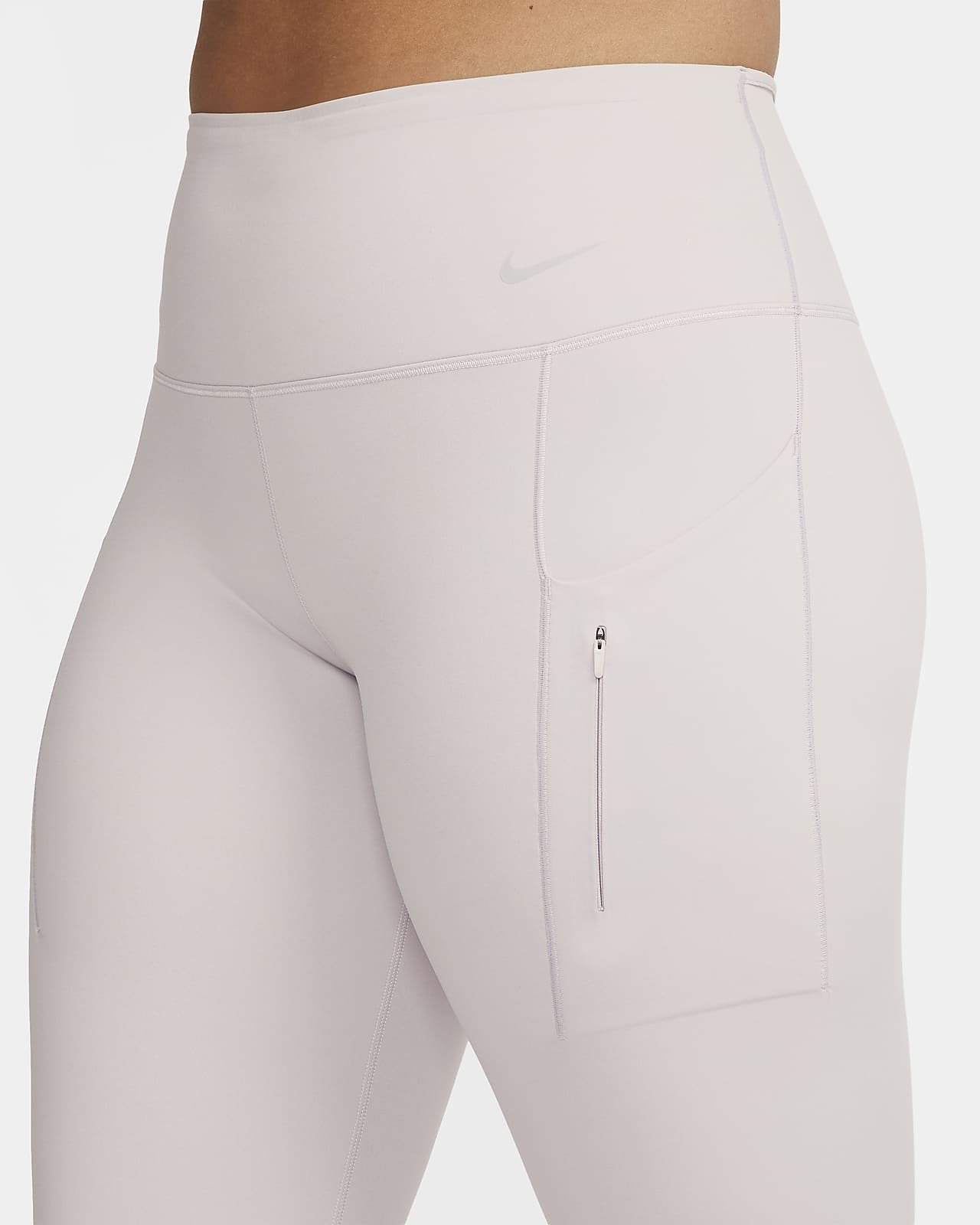 Women's Therma-FIT Trousers & Tights. Nike CA