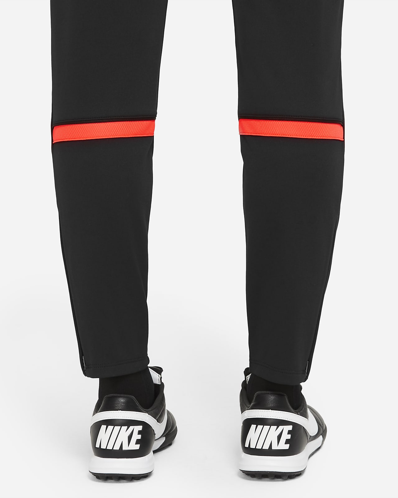 nike academy pants