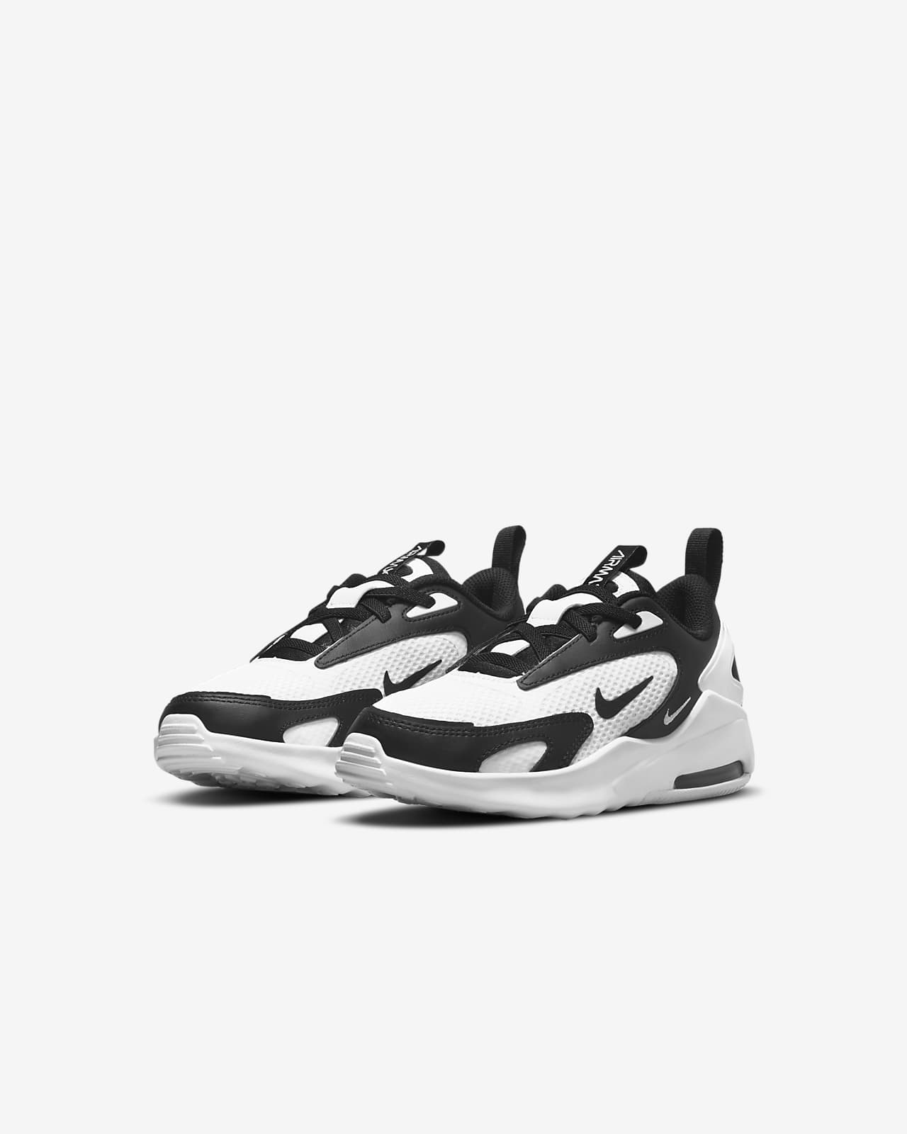 Nike air max bolt niño Clearance