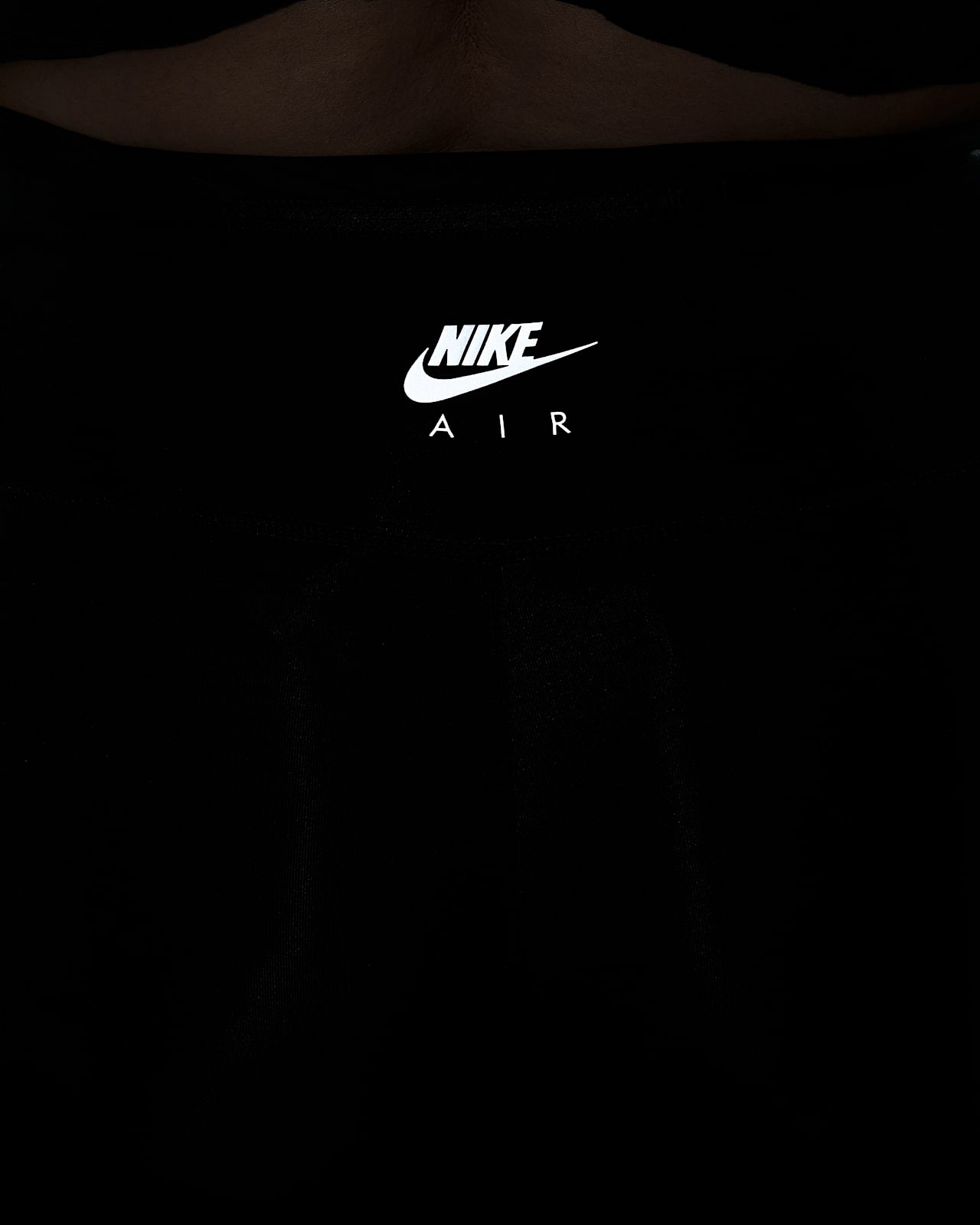 Nike Air Epic Fast 7 8 Hardlooplegging Voor Dames Plus Size Nike Nl