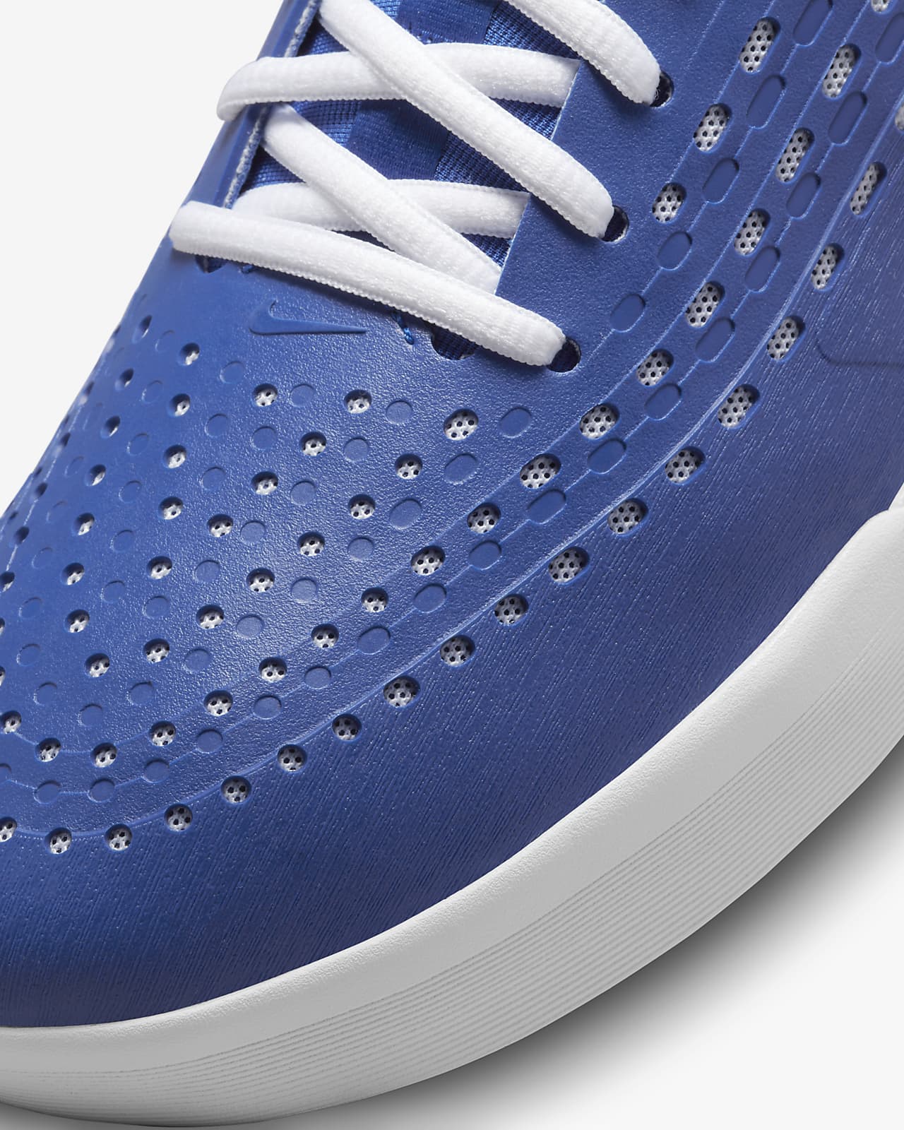 Nike SB Zoom Nyjah 3 Sabatilles de skateboard. Nike ES