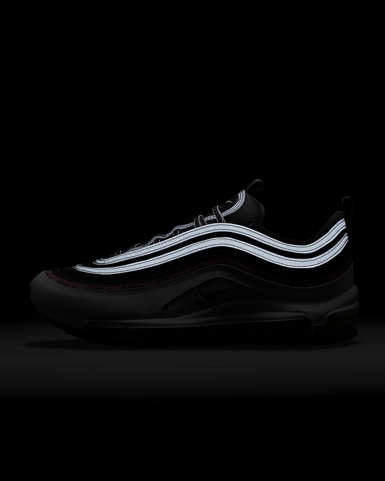 nike 97 nuevos