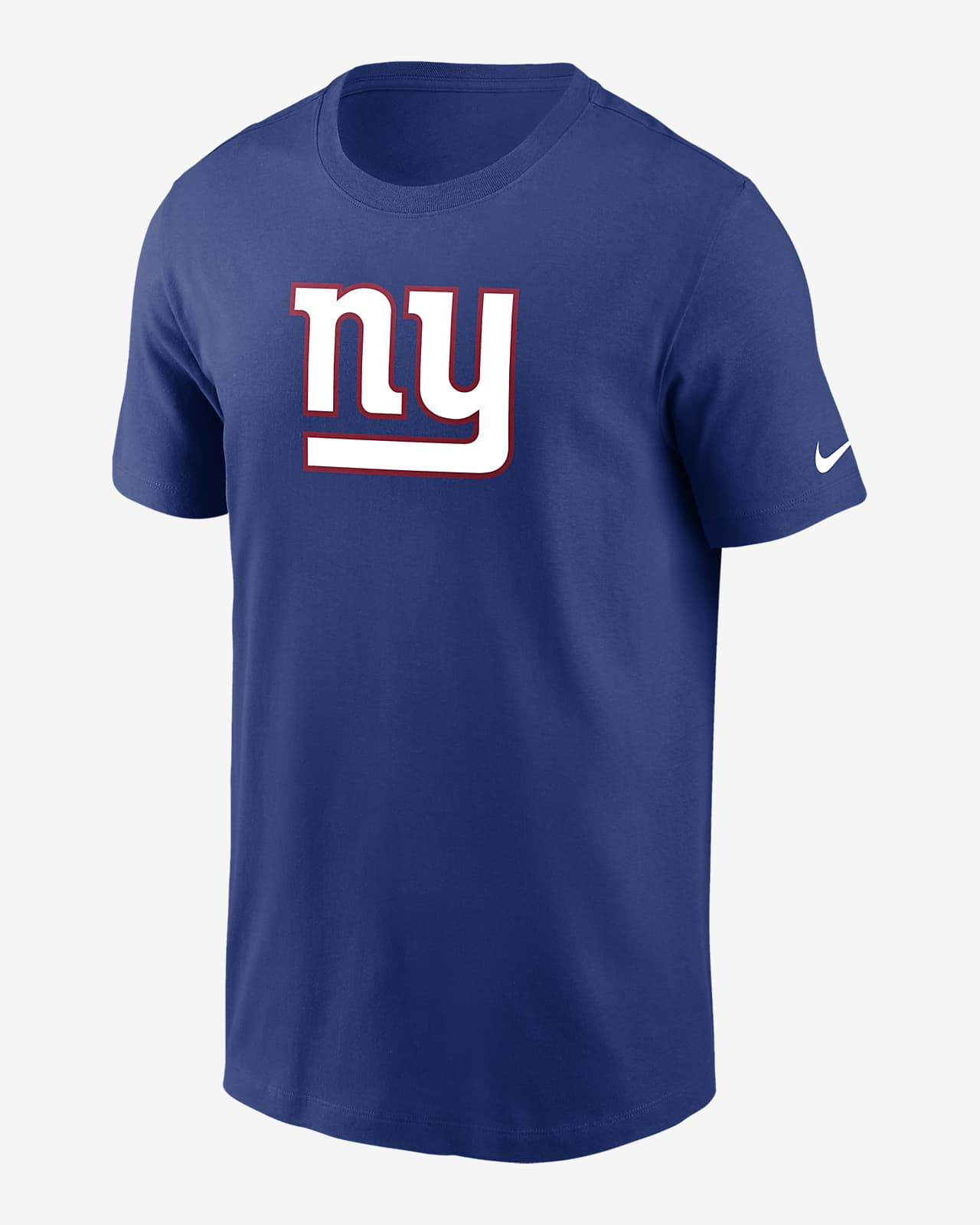 new york giants t shirts cheap