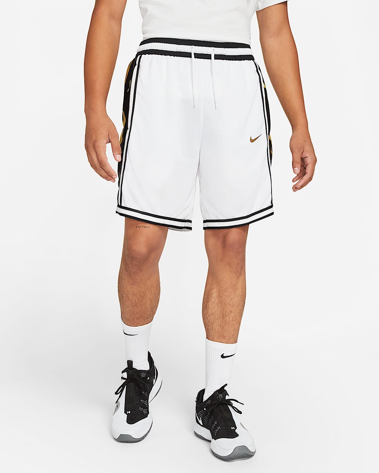 Short homme basketball Clearance