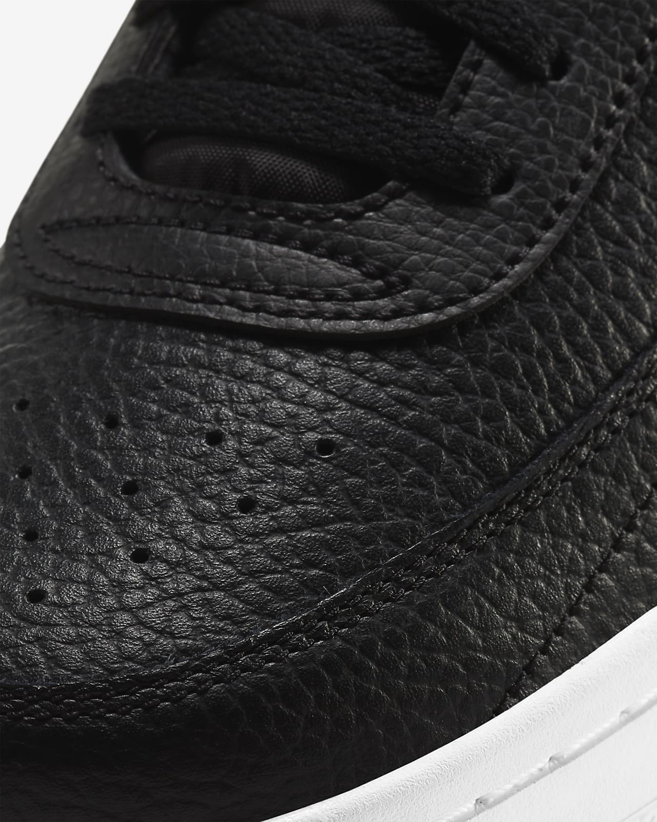 بانزاي الناي أرشيف zapatos nike vintage - oppskriften.net