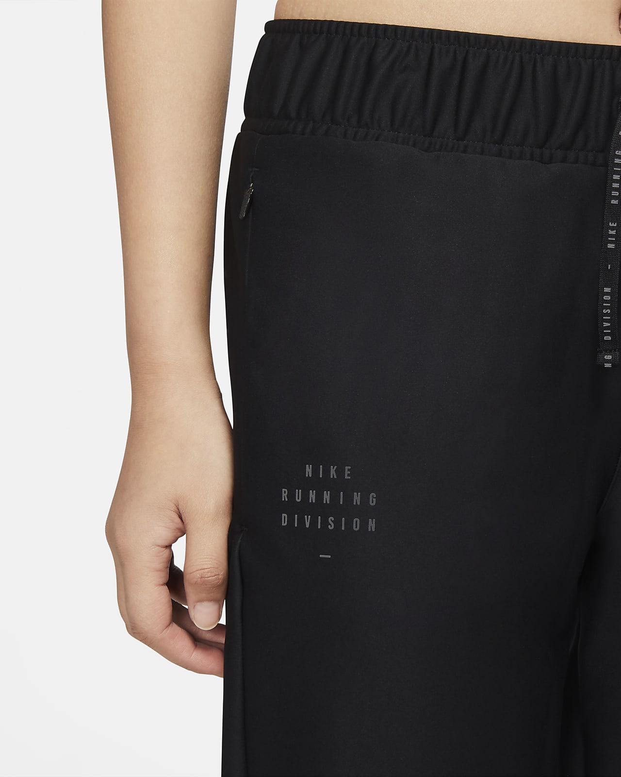 nike shield pants womens