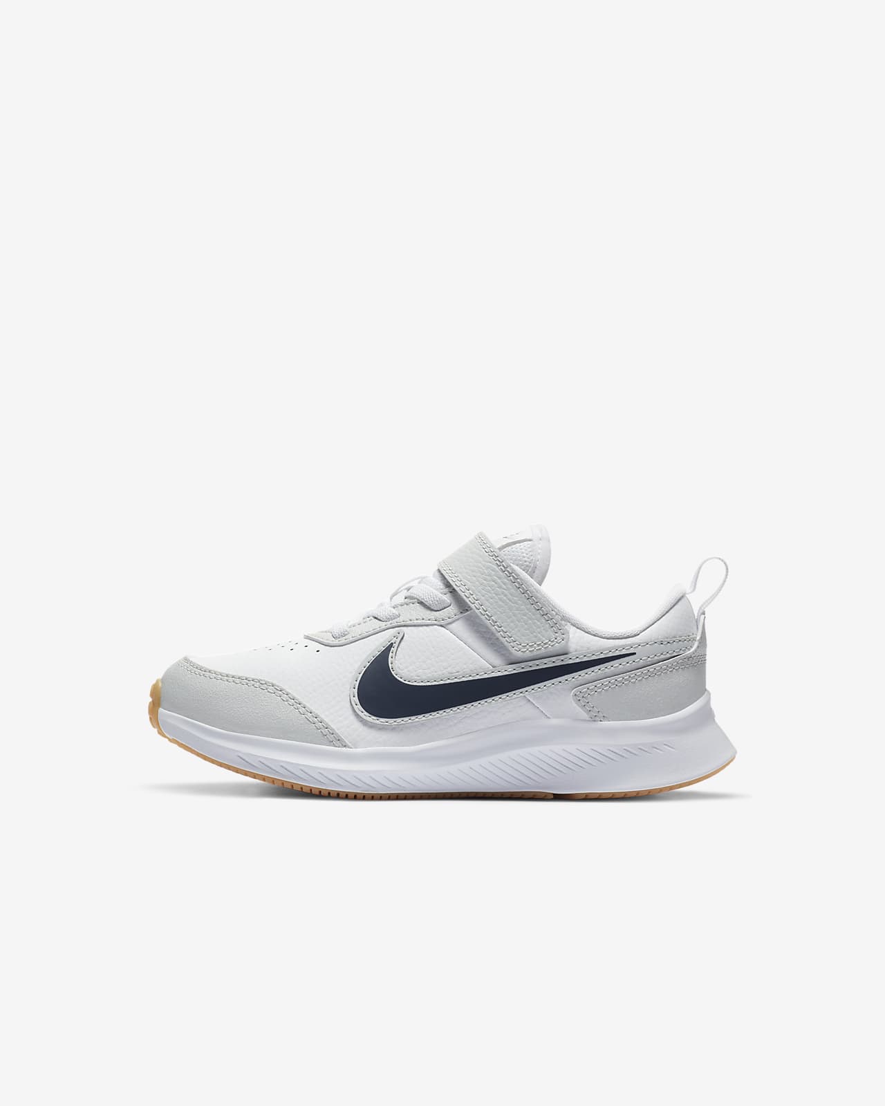 photo chaussure nike