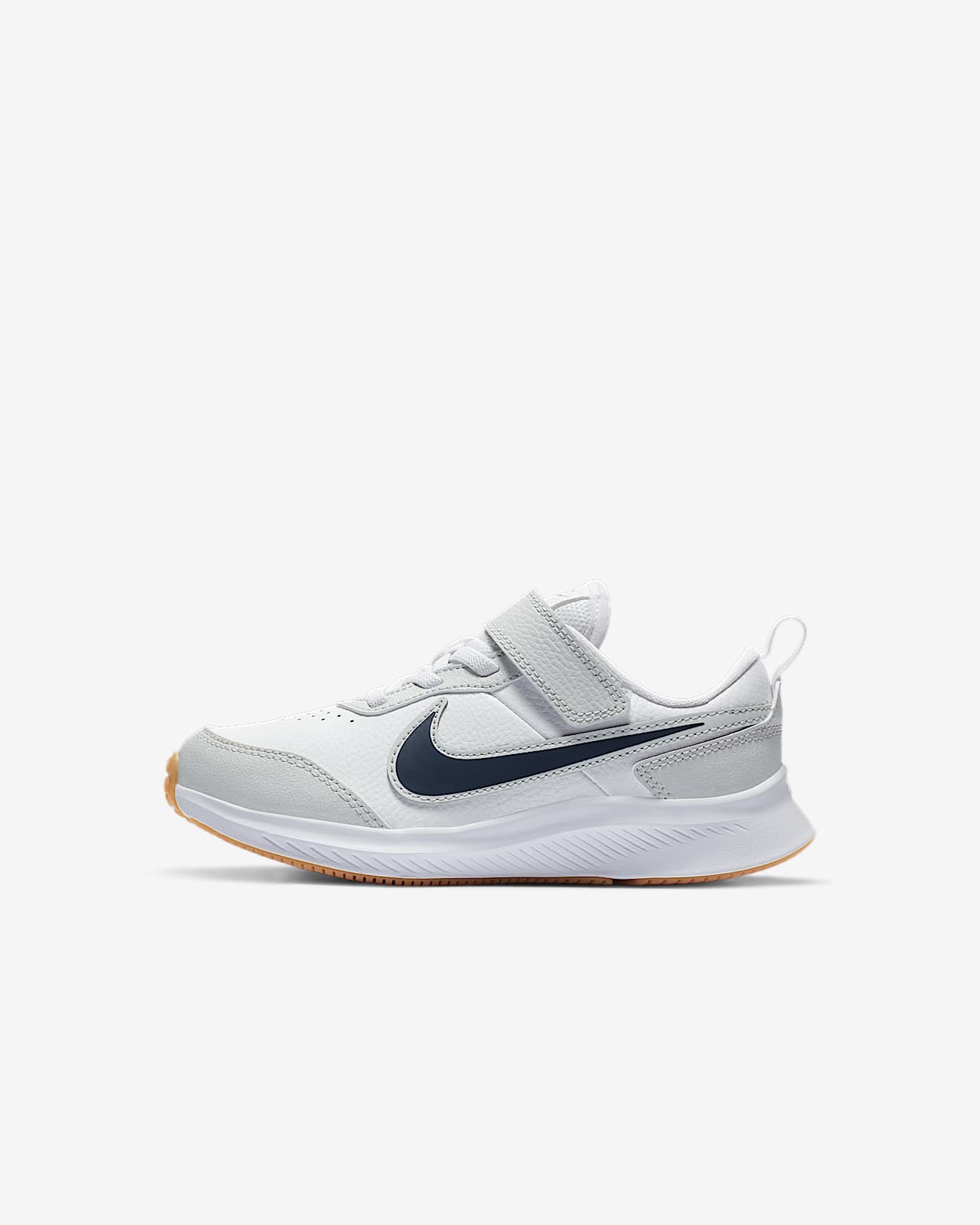 nike kids chaussure nike kids chaussure