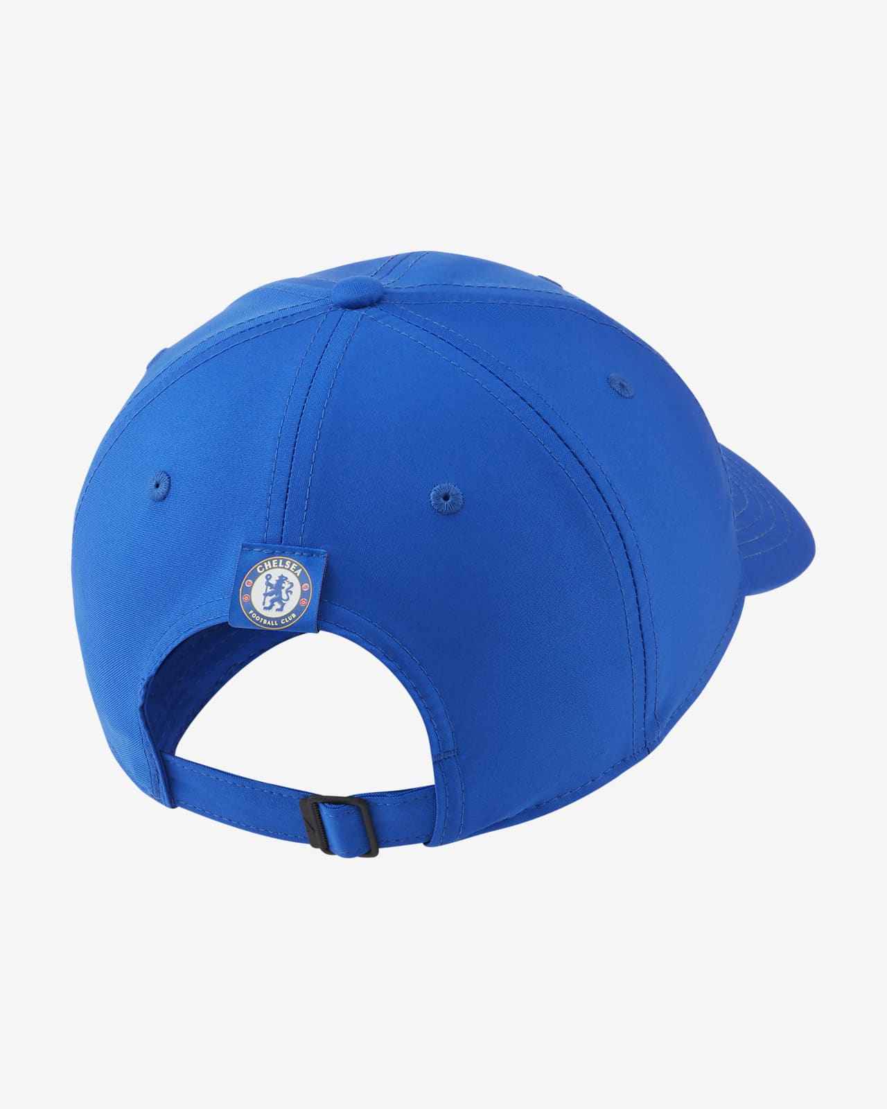 chelsea fc nike hat