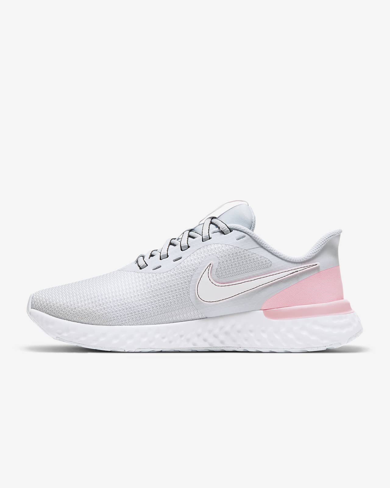 Nike revolution 5 ext women's Clearance