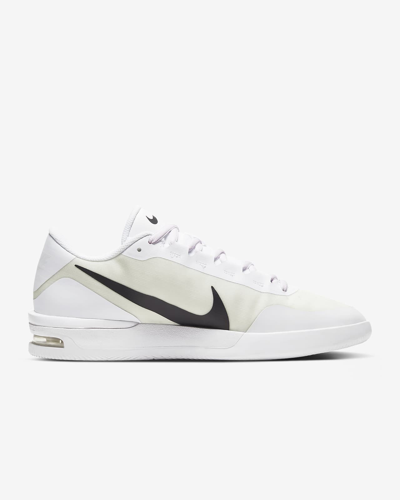 sandalias nike vapor