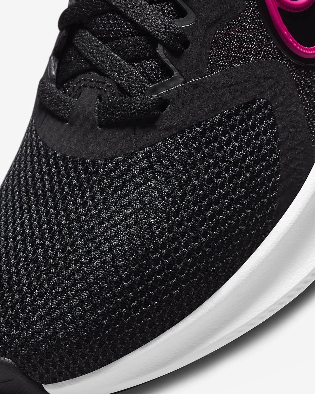 Chaussure de running Nike Downshifter 11 pour Femme