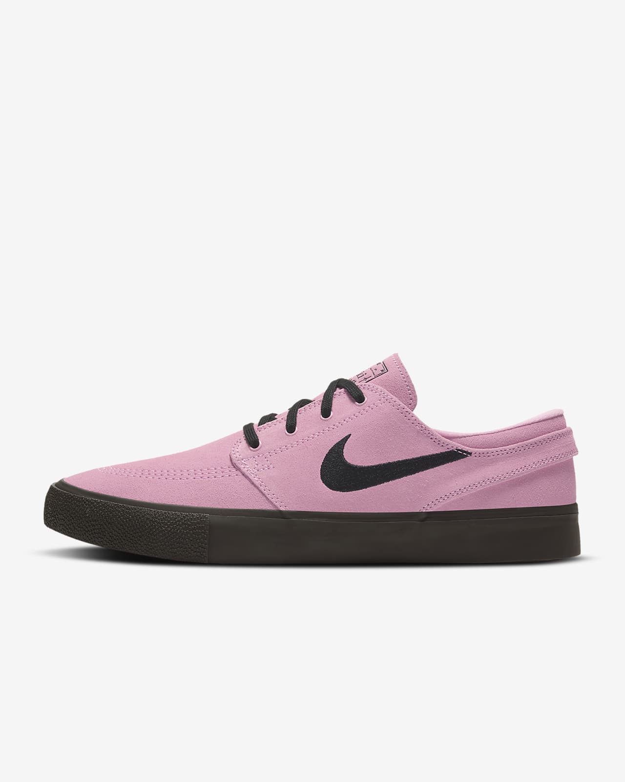 Nike SB Zoom Stefan Janoski RM Zapatillas de skateboard Nike SB Zoom Stefan Janoski RM Zapatillas de skateboard