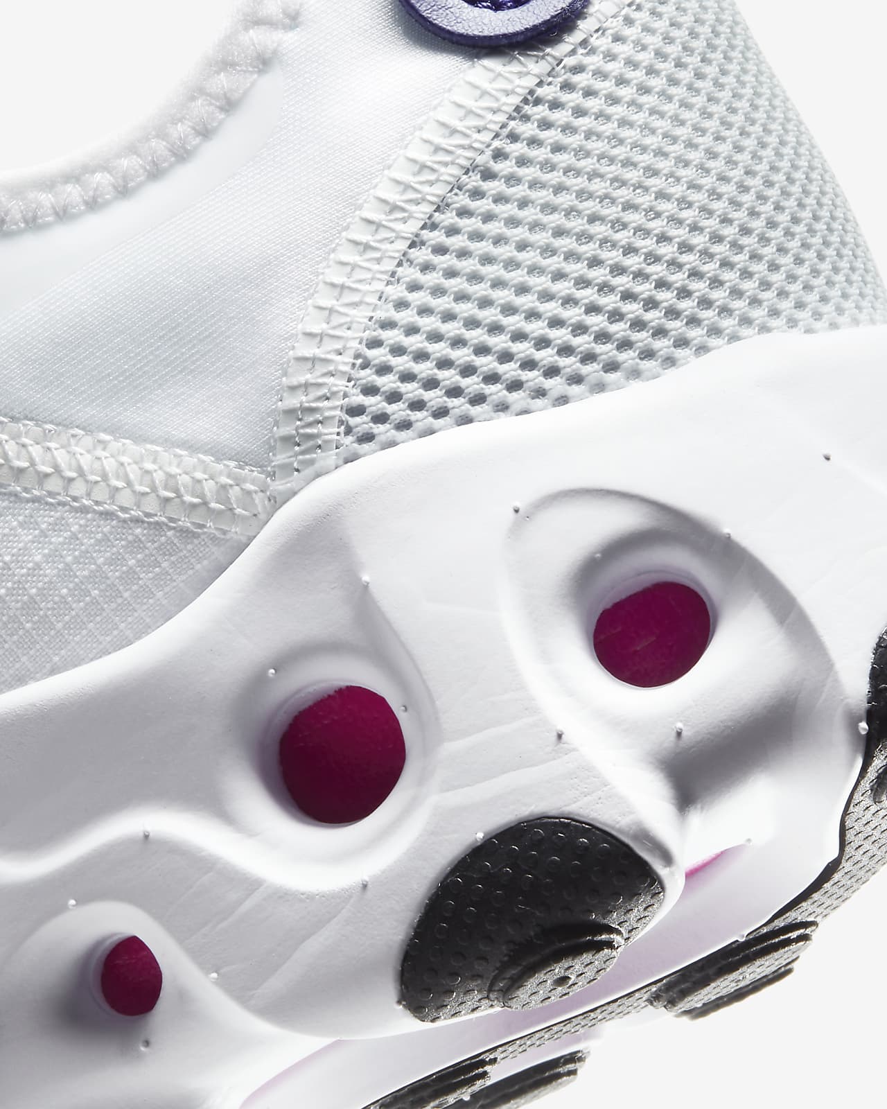 nike react art3mis donna nike react art3mis donna