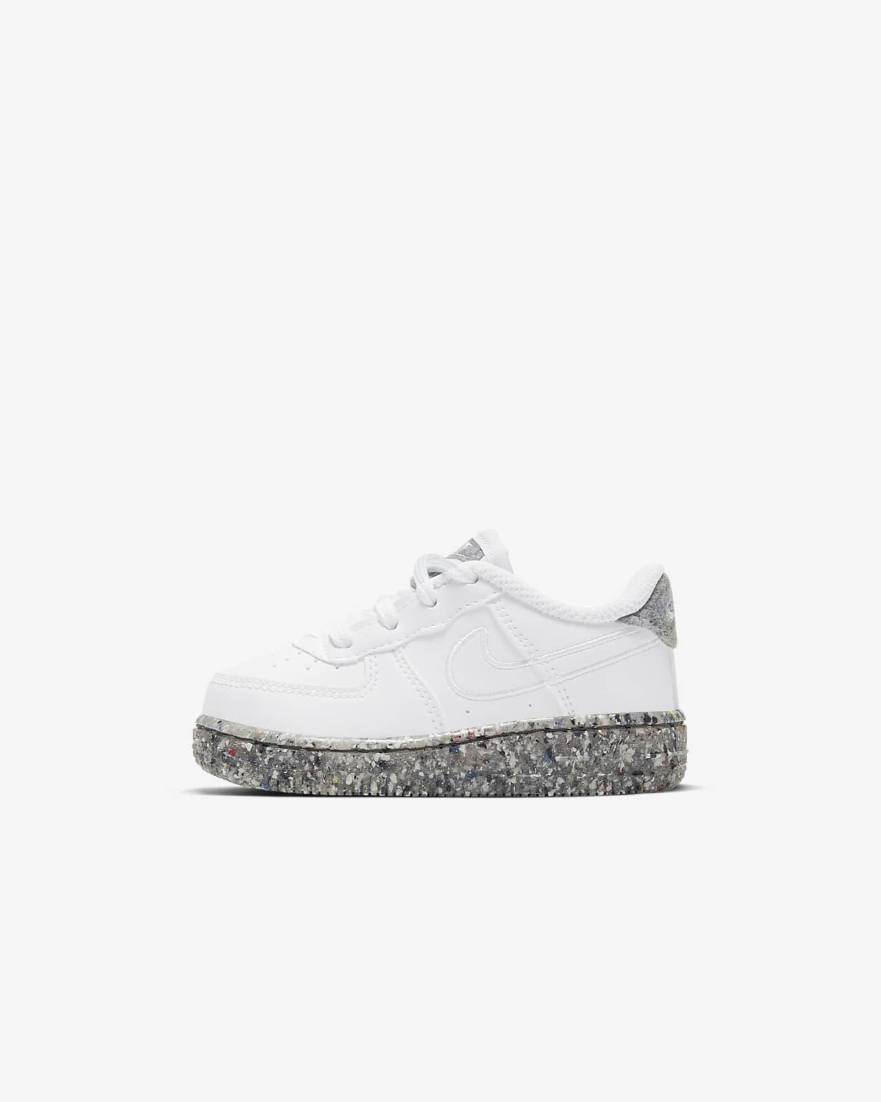 nike bimbi piccoli