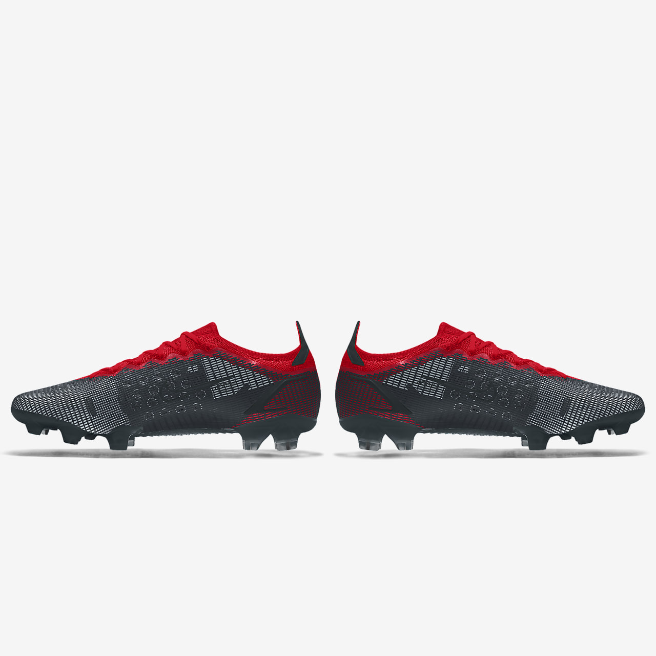 crampons rugby personnalisable