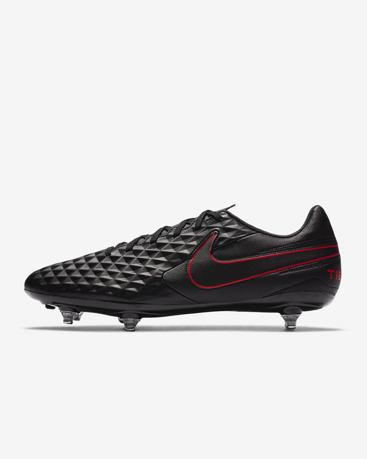 scarpe da calcio nike per terreni morbidi