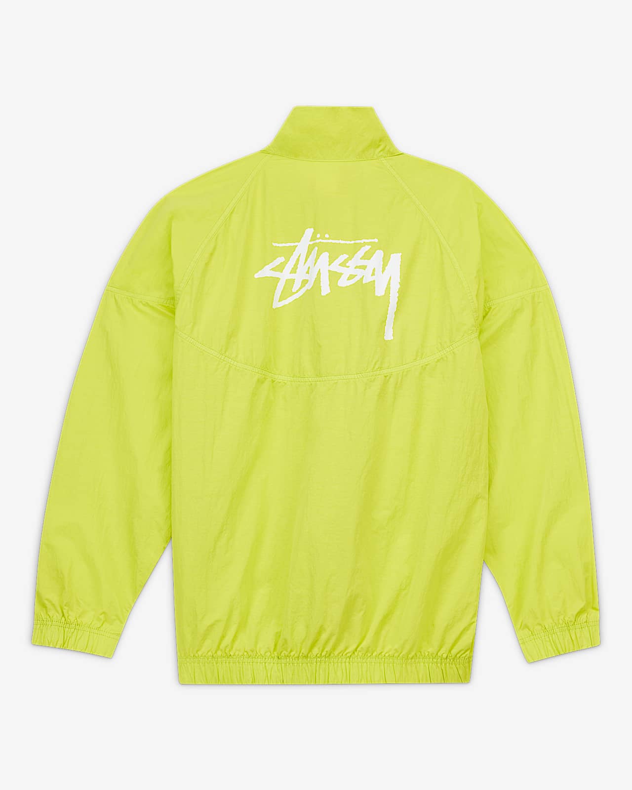 x stussy