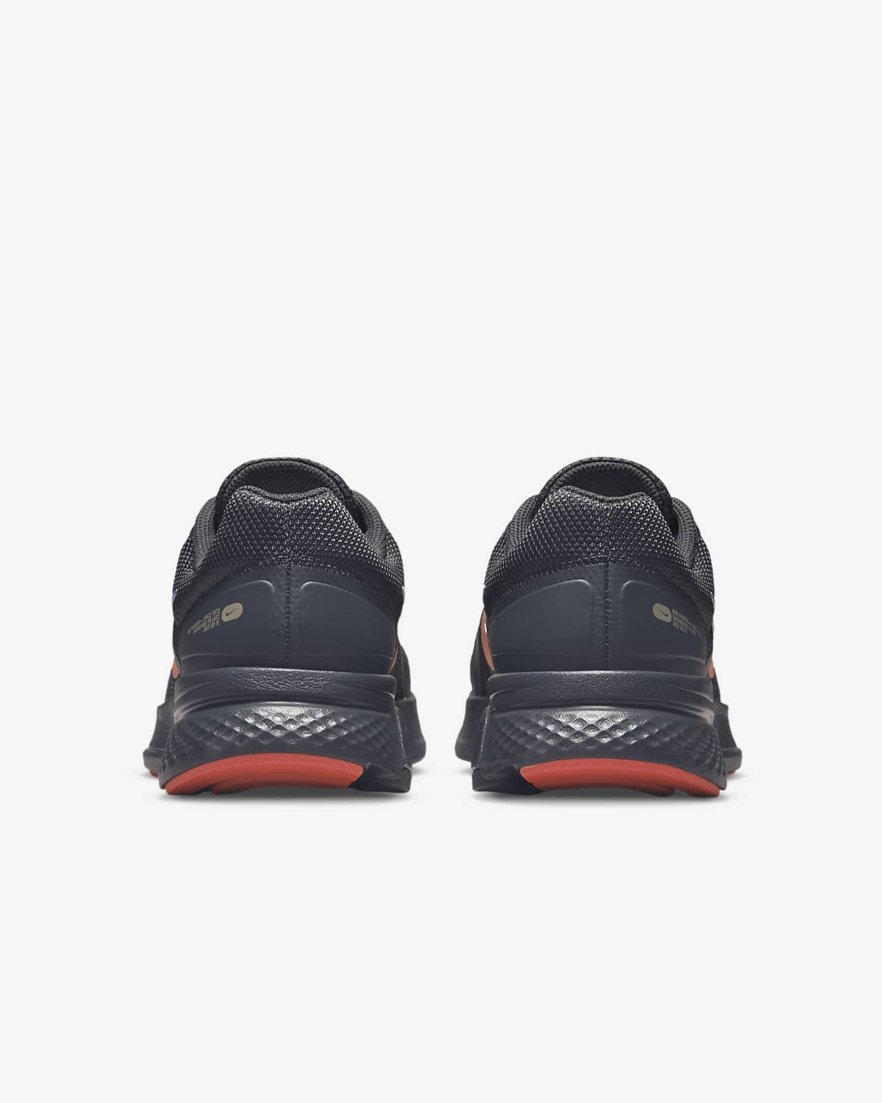 telescopio baños niebla Nike Run Swift 2 Zapatillas de running para asfalto - Hombre. Nike ES