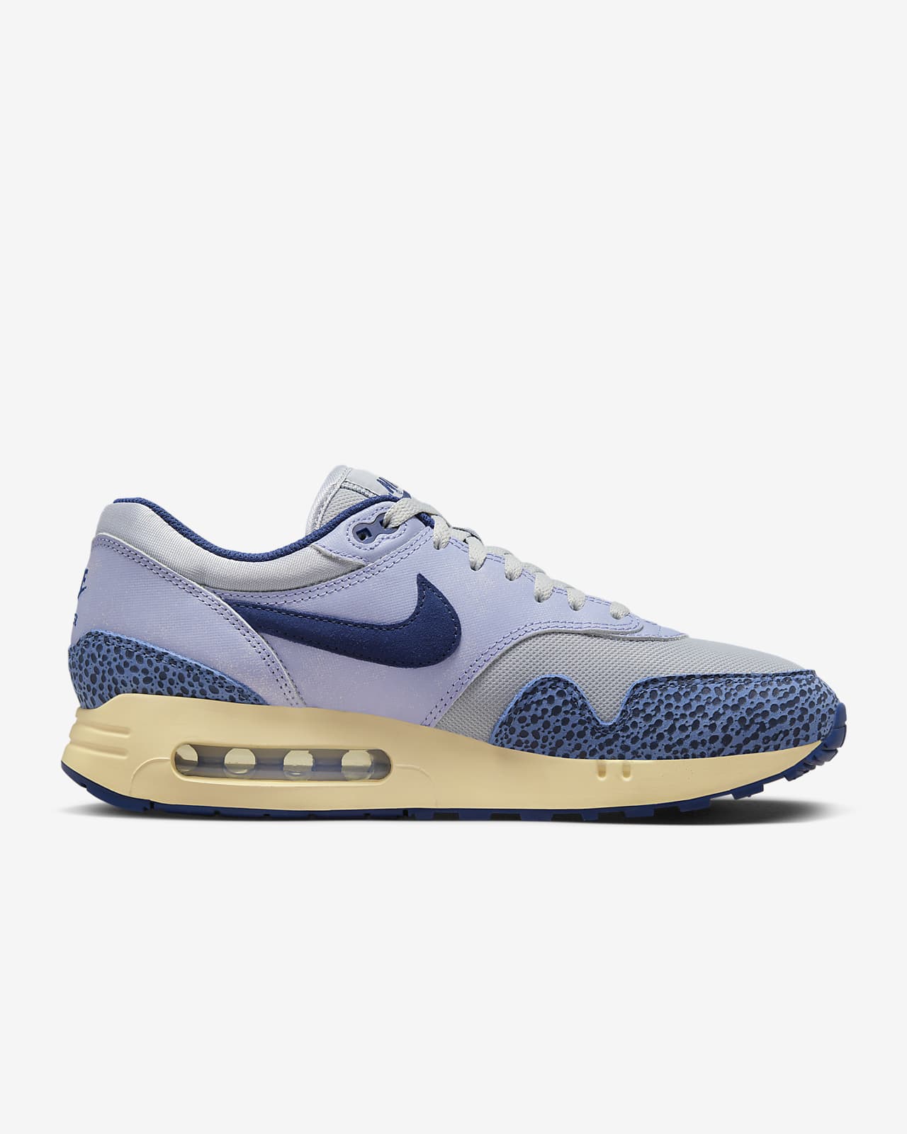 Nike air max shop 1 prm sklep