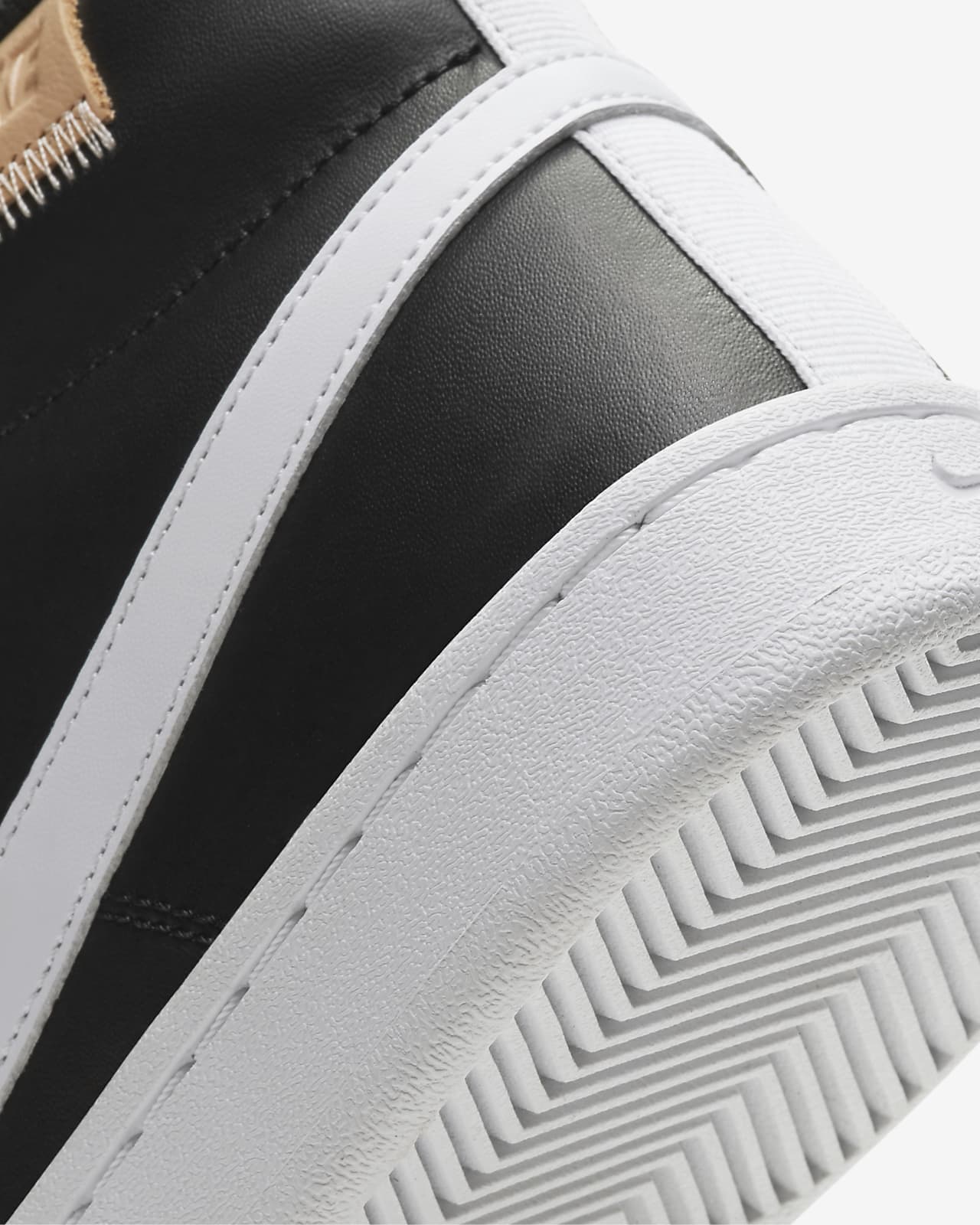 adidas court royale donna adidas court royale donna