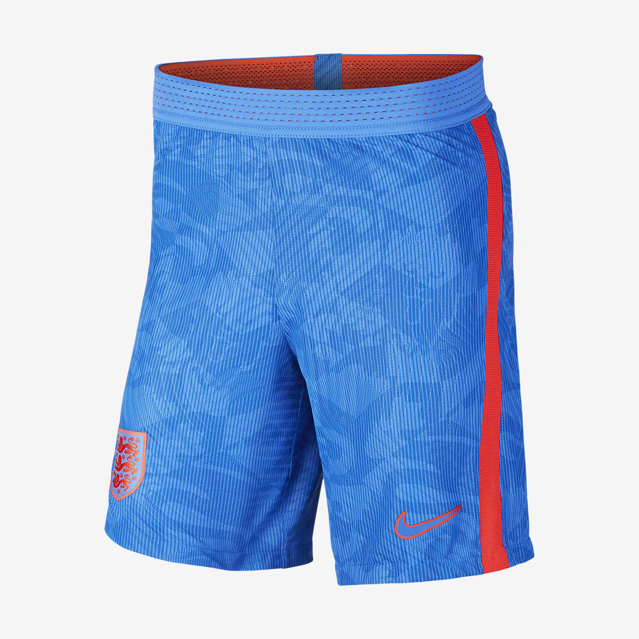 vapor match shorts