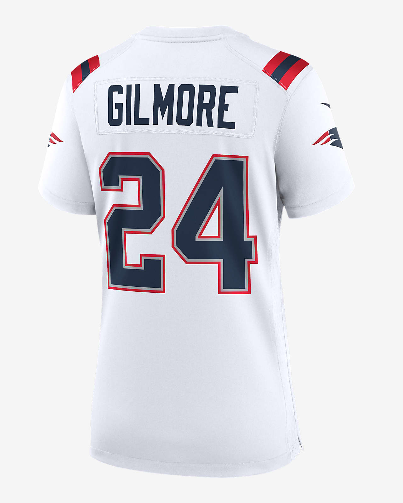 patriots game shirts
